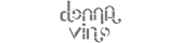 DonnaVino