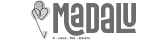 MaDaLu